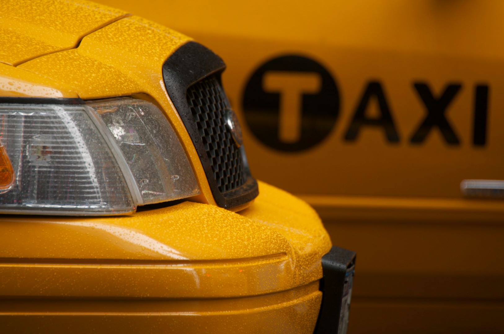 Approvato a Viareggio il nuovo regolamento comunale sui taxi
