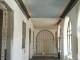 villa argentina lavori interno 4