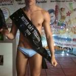 mister gay 2014