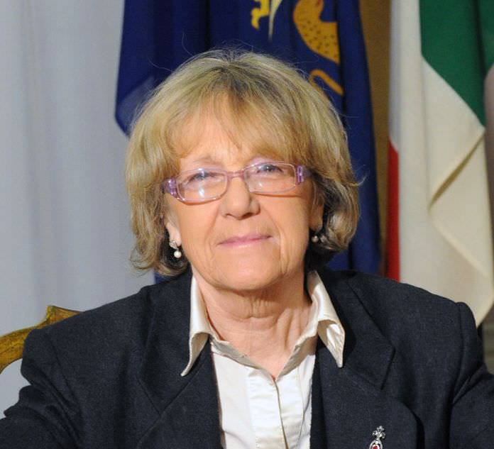 Ladri in azione in casa della Presidente della Provincia Maura Cavallaro