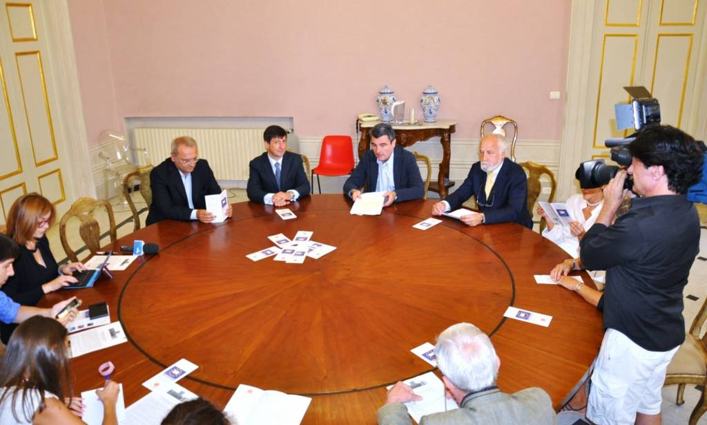 avvocati europei- ordine avvocati di Lucca