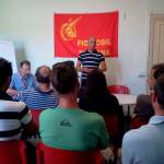 Fiom coord reg nautica 16_07_2014 totale Braccini (1)