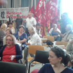 Schermata 2014-07-30 alle 14.56.37