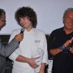 Versilia Gourmet 2014. Esce la nuova Guida ai Ristoranti 1 (Fotomania)