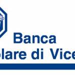 banca popolare vicenza