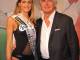buratti fedolfi miss italia fdm
