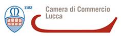 Eletta la giunta della Camera di Commercio di Lucca