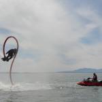 flyboard2