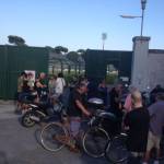 La rabbia dei tifosi del Viareggio: "Mai vista una buffonata così. E la politica che fa?" 1 Foto Versiliatoday