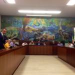 Approvata all'unanimità in consiglio comunale la mozione sul Carnevale di Viareggio 1 Foto Versiliatoday