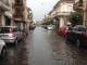 Luglio da record, da quasi 100 anni non pioveva così tanto in Toscana