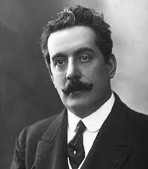 Le terre di Giacomo Puccini’, Lucca si promuove a Londra