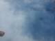 incendio fumo