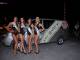 miss forte dei marmi