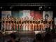 miss italia 2
