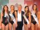 miss italia 3