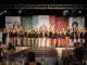 miss italia