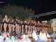 miss italia back