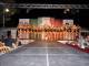 miss italia fdm