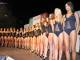 miss italia fdm2