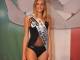 miss italia veronica fedolfi