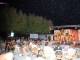 moda miss italia