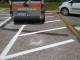 Meno parcheggi per le associazioni di volontariato all’ospedale Versilia