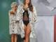 pellicce miss italia sfilata
