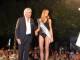 premiazione miss