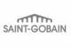 Saint-Gobain sceglie Viareggio per iniziare il suo tour nazionale della sostenibilità