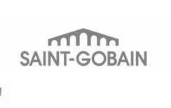 Saint-Gobain sceglie Viareggio per iniziare il suo tour nazionale della sostenibilità