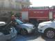 vigili del fuoco