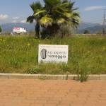 foto VersiliaToday