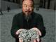 Ai Weiwei  protagonista a New York, Berlino e Pietrasanta