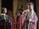 “Altro che spese folli, il Festival Puccini sta andando nella direzione del risparmio”