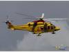 Accoltellato al collo, grave 26enne