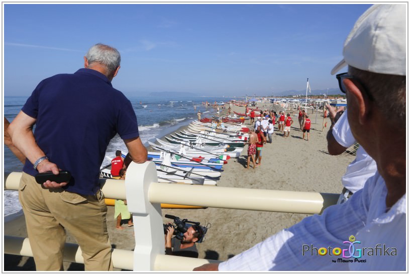 Un convegno per comprendere gli scenari del turismo in Versilia