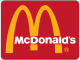 Buoni omaggio e sconti per il McDonald’s in palio: basta rispondere ad una domanda