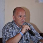 Pasquinucci fa un passo indietro: "C'è bisogno di assumersi il coraggio delle scelte" 1 fotoMania
