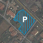 Parcheggio 2