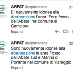 arpat