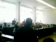 In discussione il bilancio e il futuro di Viareggio: il live streaming del consiglio comunale