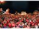 “Niente Carnevale estivo a Viareggio nel 2016”