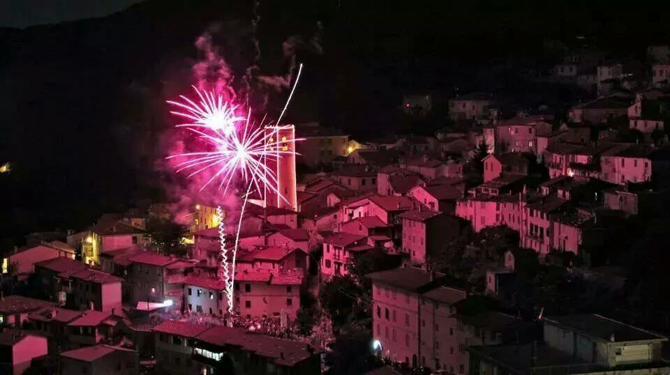 Grande successo di critica e di pubblico per il Levigliani Wine Art 2014