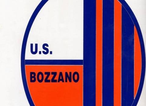 Calcio, cessa l&#8217;attività del Bozzano dopo 62 anni di storia