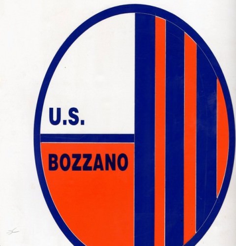 Calcio, cessa l’attività del Bozzano dopo 62 anni di storia