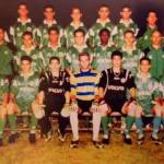 maccabi haifa torneo viareggio 2002