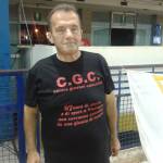 Il Cgc aspetta soldi dalla Viareggio Patrimonio, la Coppa Carnevale rischia di emigrare 2 Foto Versiliatoday