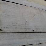 Da Stazzema alla Garfagnana nel progetto di Eugenio Bertellotti. A spasso con Galatea 1 (Foto: Emanuela Olobardi)