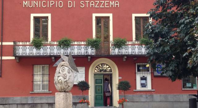 &#8220;A Stazzema aumentano le tariffe del trasporto scolastico e la Tasi raddoppia&#8221;